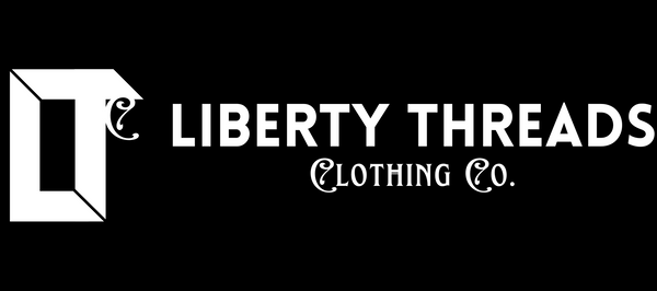 Liberty Threads Clothing Co.